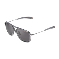 LSA-400 SUN