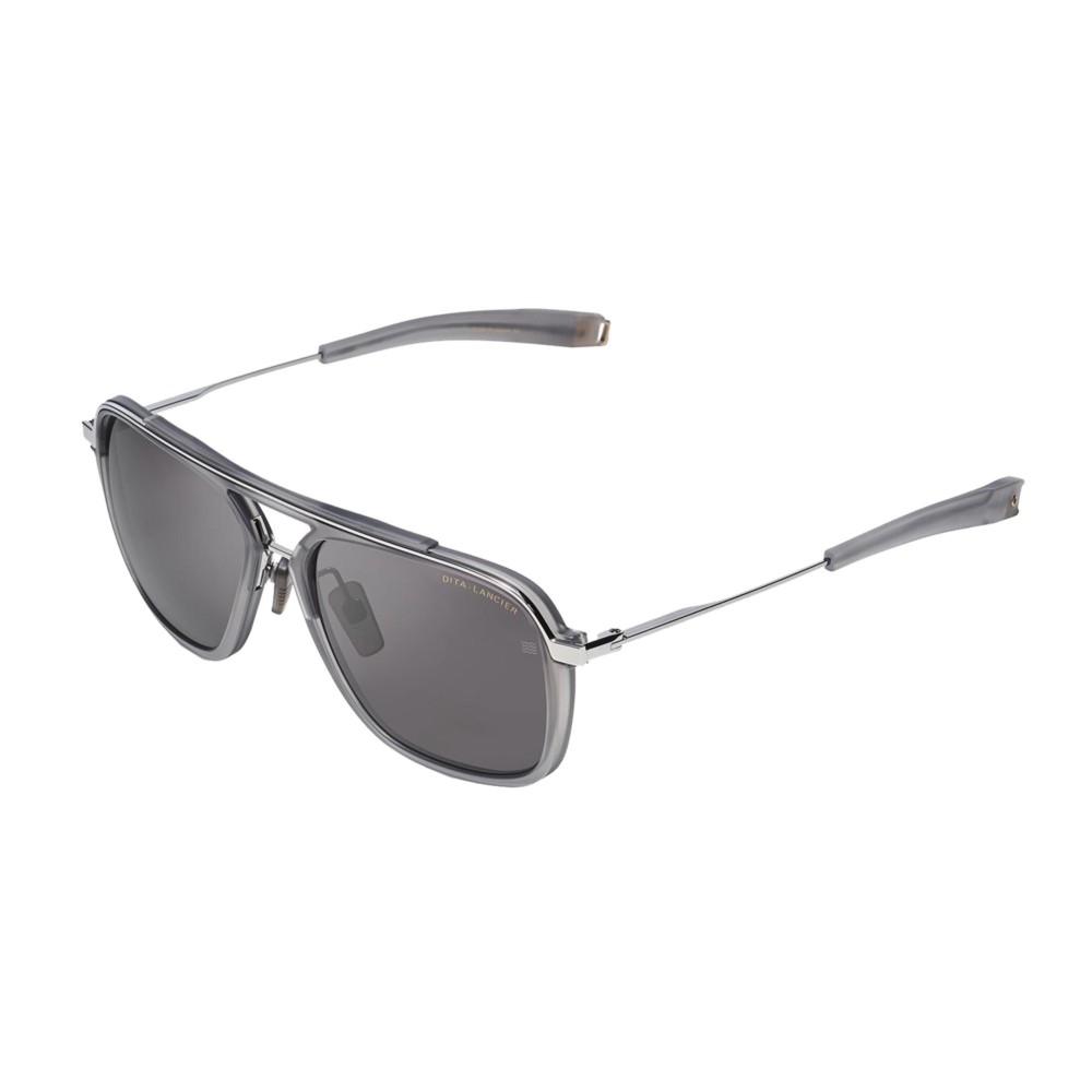 LSA-400 SUN