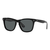 LYNES SUN OV 5449SU