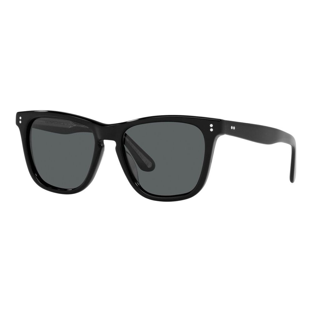 LYNES SUN OV 5449SU