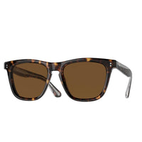 LYNES SUN OV 5449SU