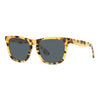 LYNES SUN OV 5449SU