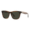 LYNES SUN OV 5449SU