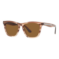LYNES SUN OV 5449SU
