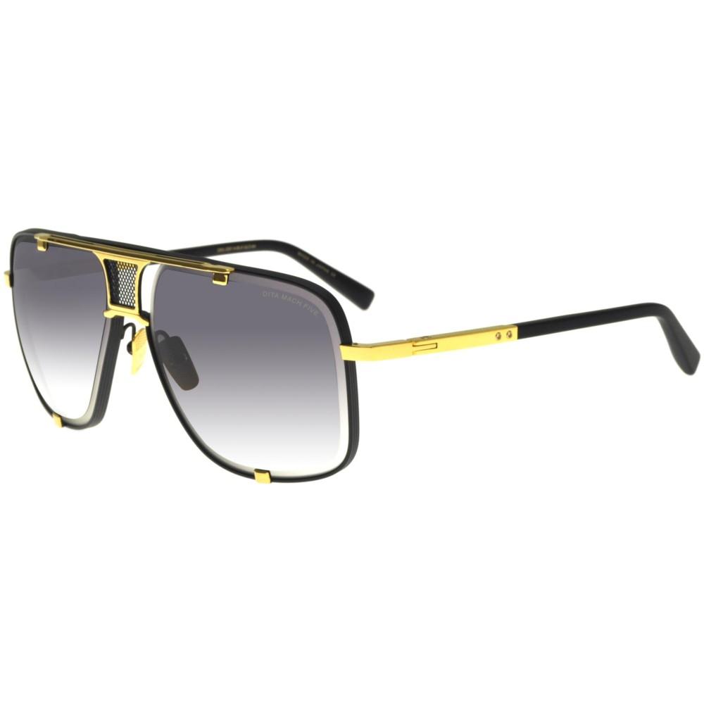 Occhiali Dita - MACH-FIVE DRX-2087-I - Ottica Longo Occhiali Dita - MACH-FIVE DRX-2087-I - Ottica Longo