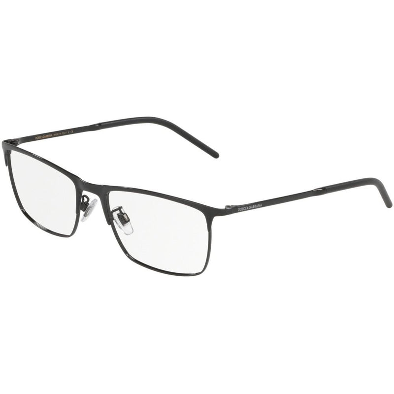 MADISON DG CUP DG 1309