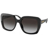 MANHASSET MK 2140
