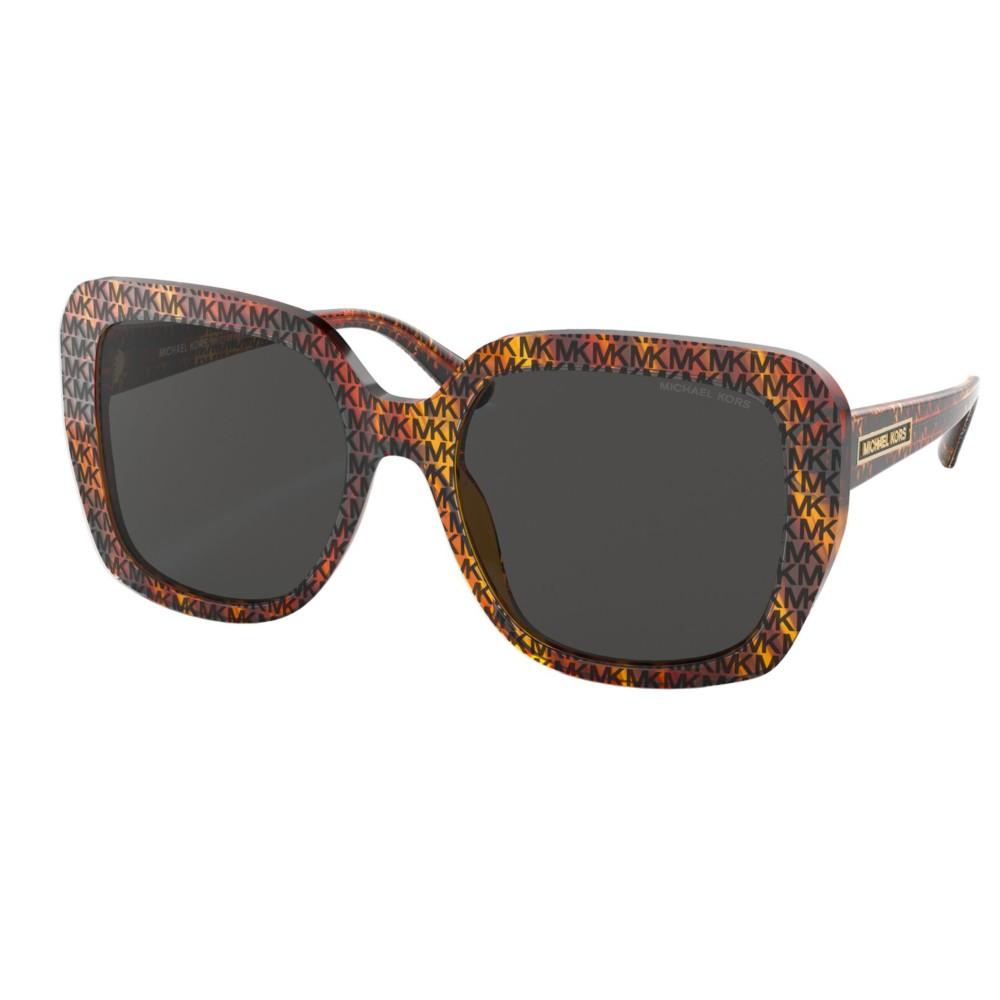 MANHASSET MK 2140
