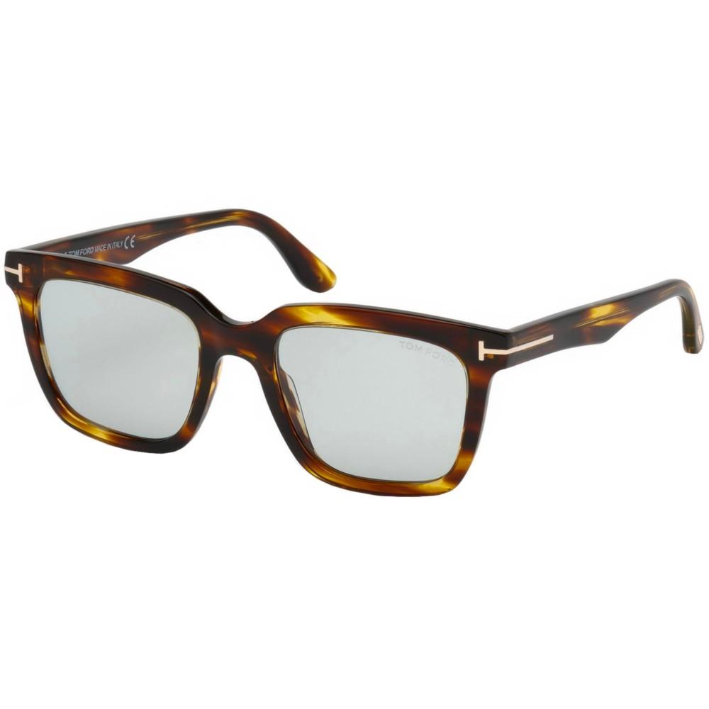 MARCO-02 FT 0646