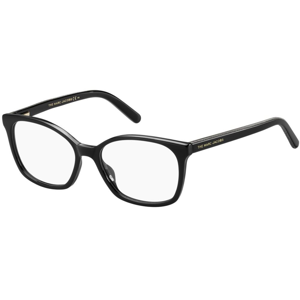 MARC 464