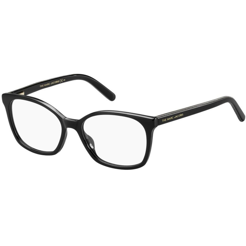MARC 464