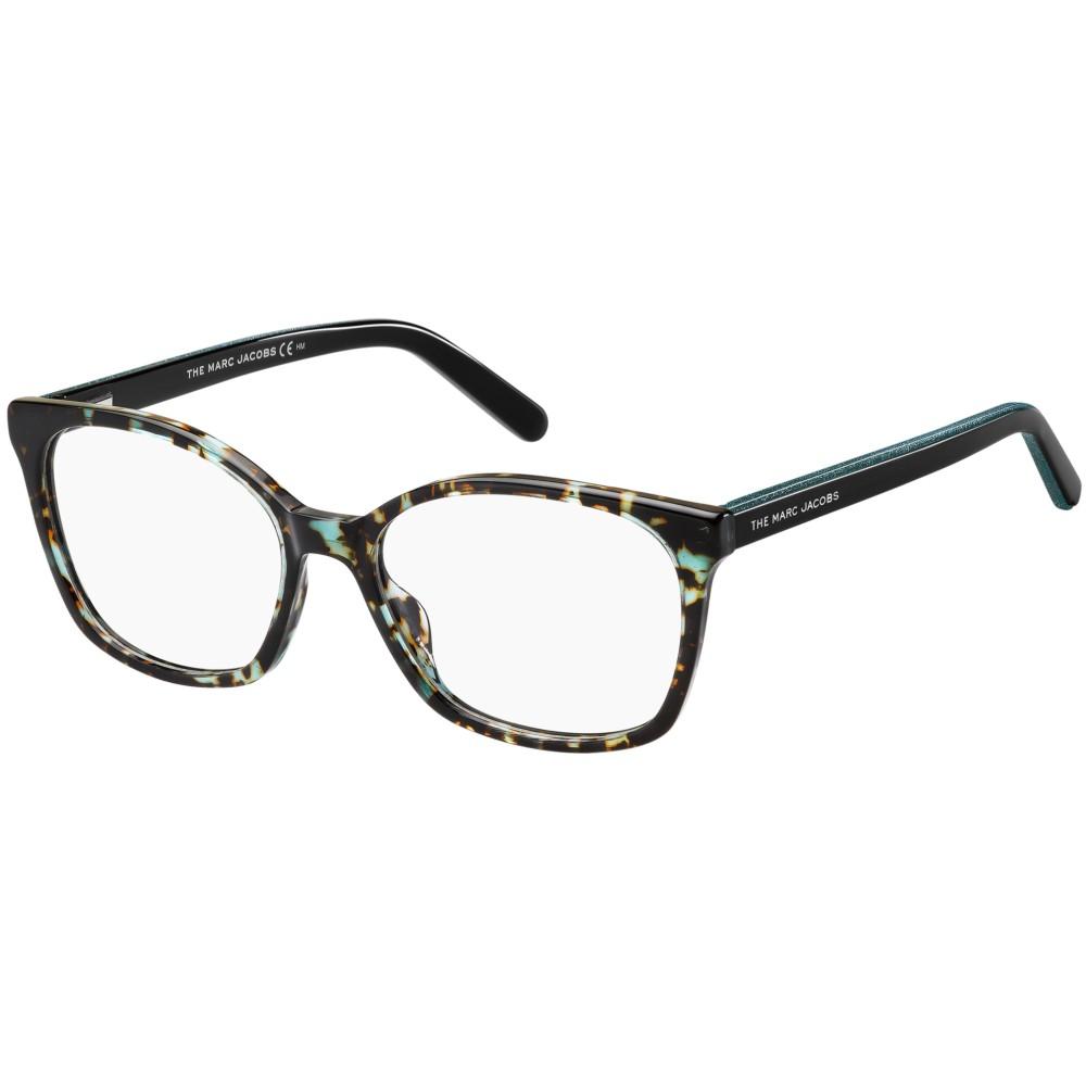 MARC 464