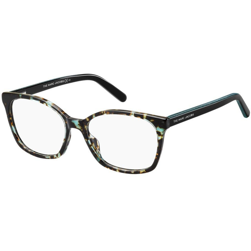 MARC 464