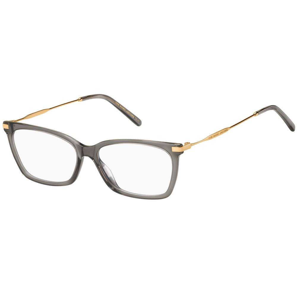 MARC 508