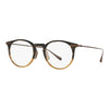 MARRET OV 5343D