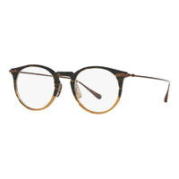 MARRET OV 5343D