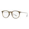 MARRET OV 5343D