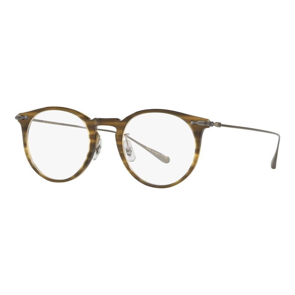 MARRET OV 5343D