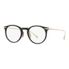 MARRET OV 5343D
