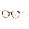 MARRET OV 5343D