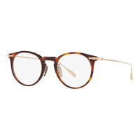 MARRET OV 5343D