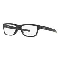 MARSHAL OX 8091