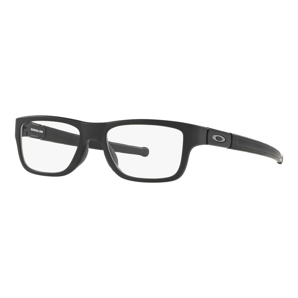 MARSHAL OX 8091