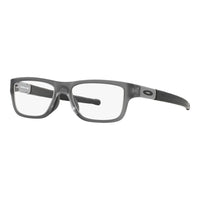 MARSHAL OX 8091