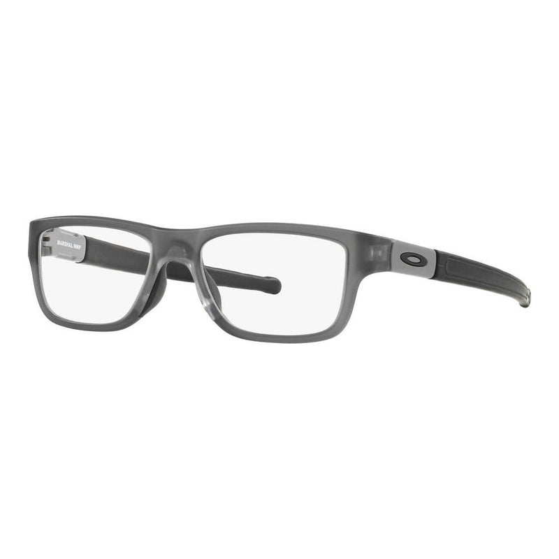 MARSHAL OX 8091