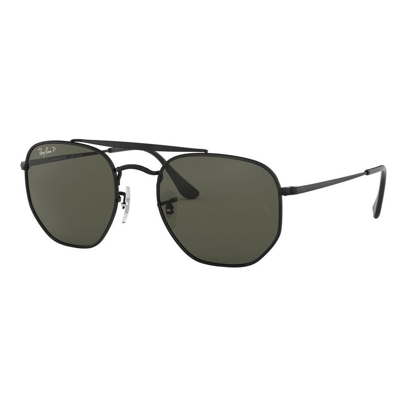 MARSHAL RB 3648
