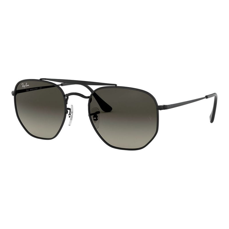 MARSHAL RB 3648