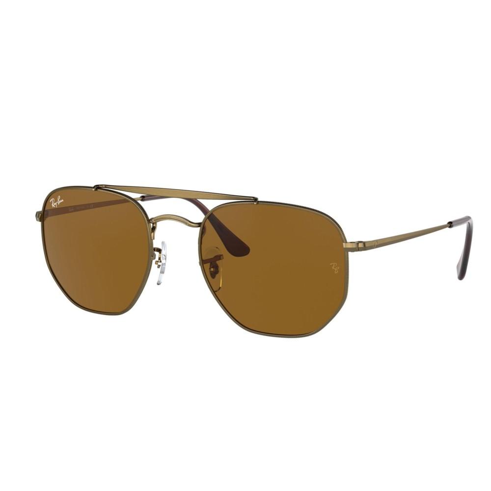 MARSHAL RB 3648