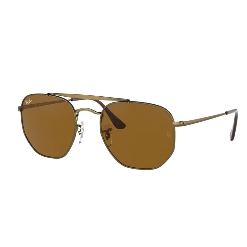 MARSHAL RB 3648