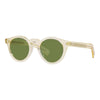 MARTINEAUX OV 5450SU
