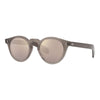 MARTINEAUX OV 5450SU