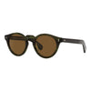 MARTINEAUX OV 5450SU