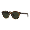 MARTINEAUX OV 5450SU