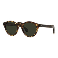 MARTINEAUX OV 5450SU