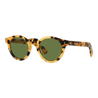 MARTINEAUX OV 5450SU