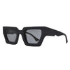 MASKE F3