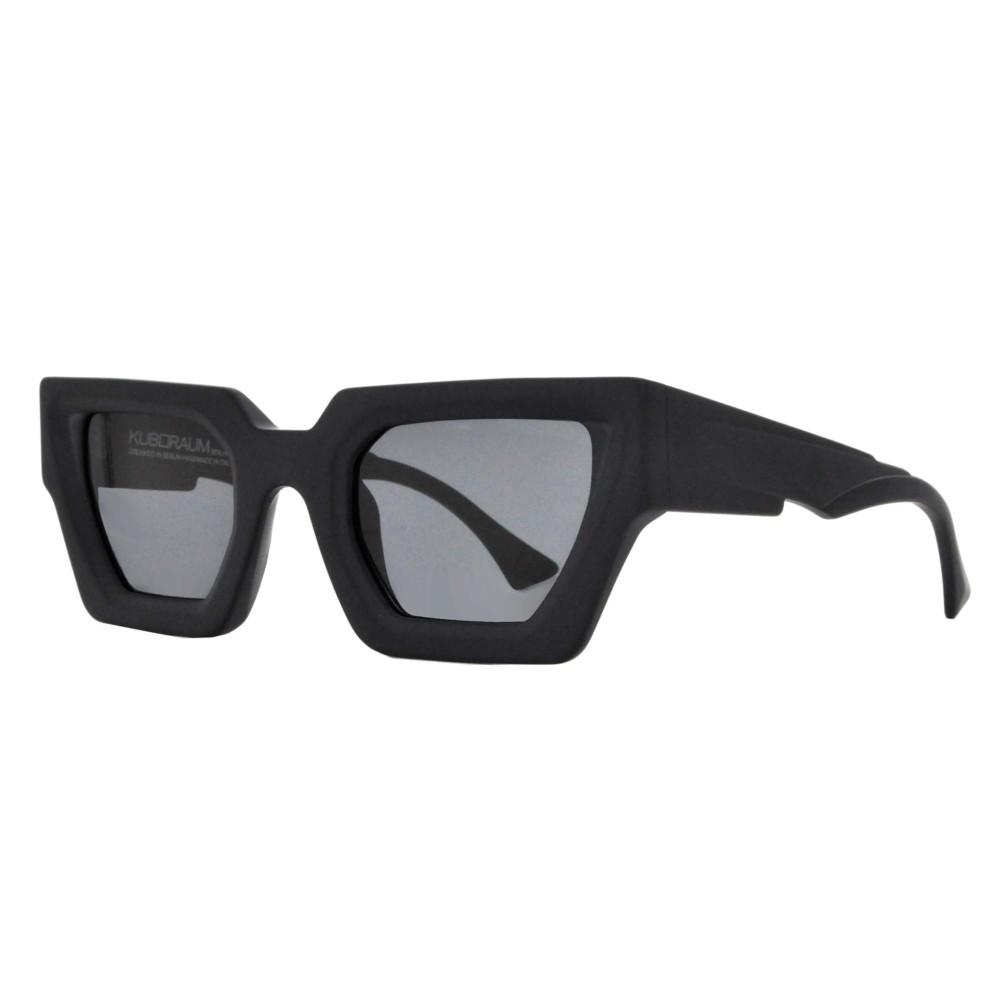 MASKE F3