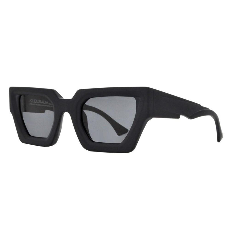 MASKE F3
