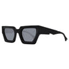 MASKE F3