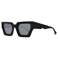 MASKE F3