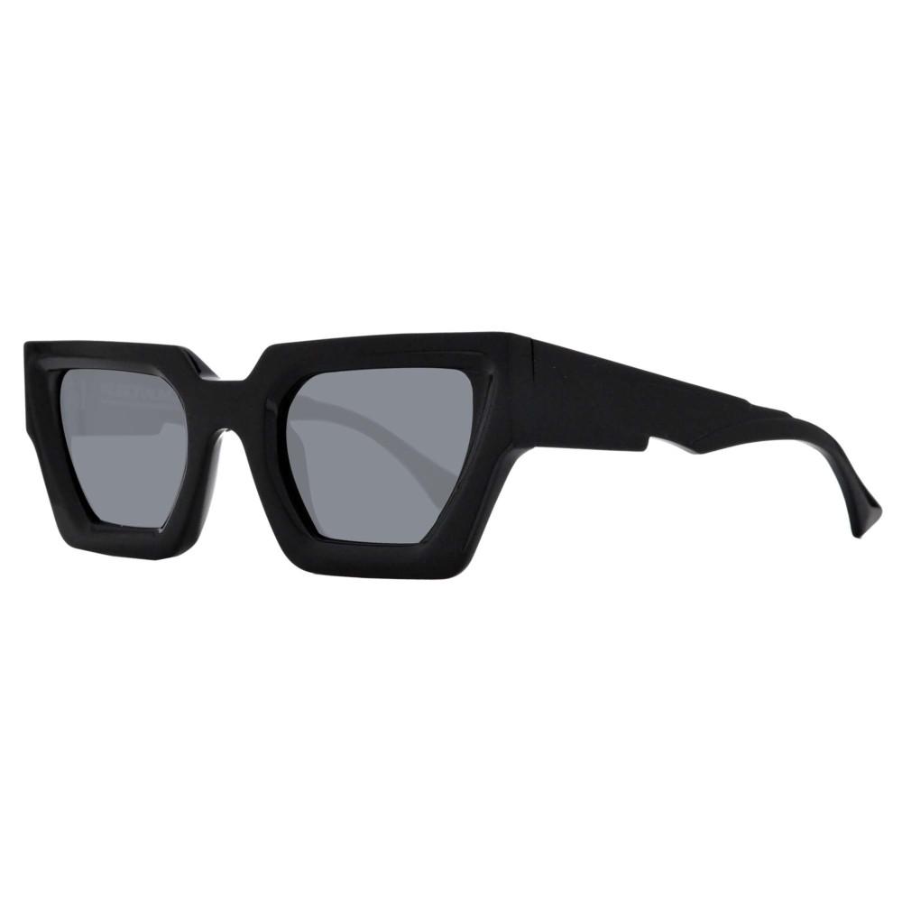 MASKE F3