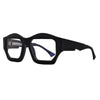 MASKE F4