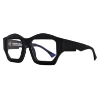 MASKE F4