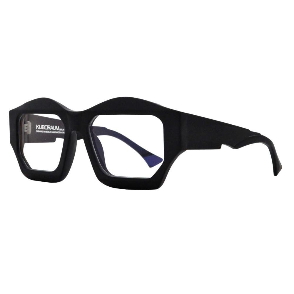 MASKE F4