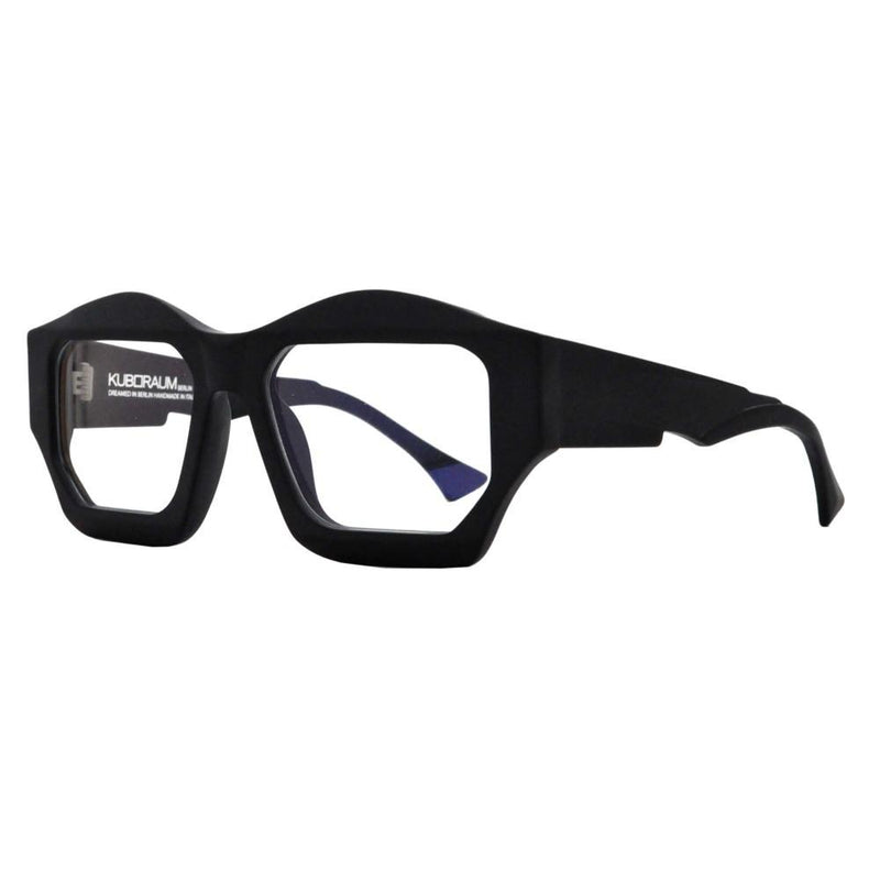 MASKE F4
