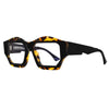 MASKE F4